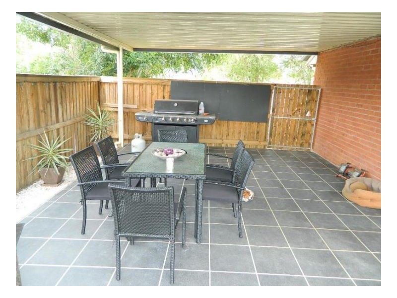 Loganholme QLD 4129