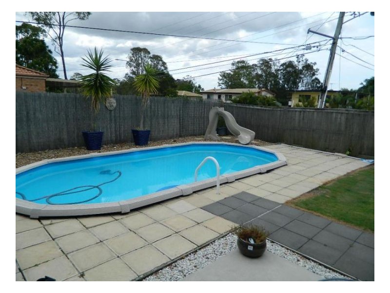 Loganholme QLD 4129