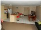 Loganholme QLD 4129