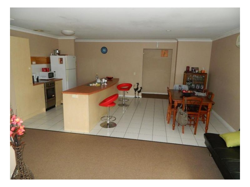 Loganholme QLD 4129