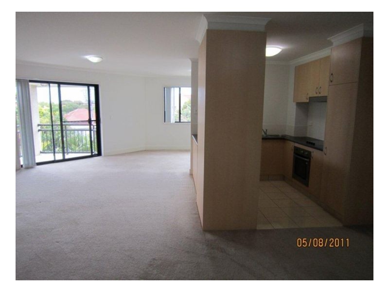 138 High Street, Southport QLD 4215