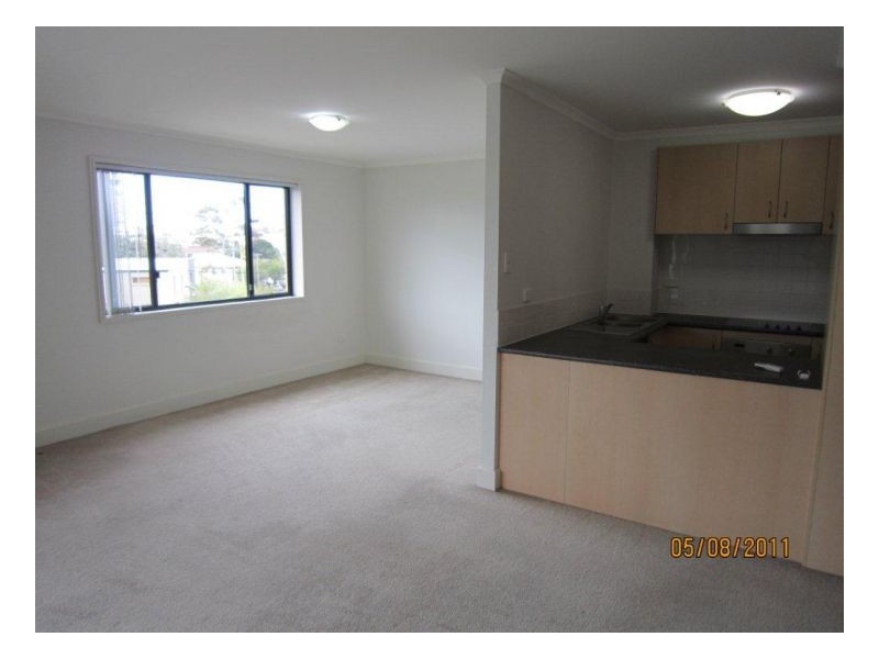 138 High Street, Southport QLD 4215