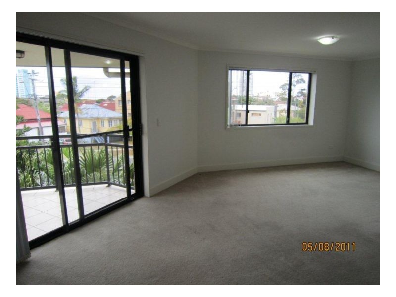 138 High Street, Southport QLD 4215