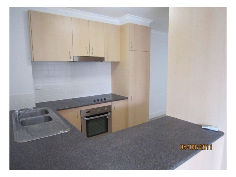 138 High Street, Southport QLD 4215