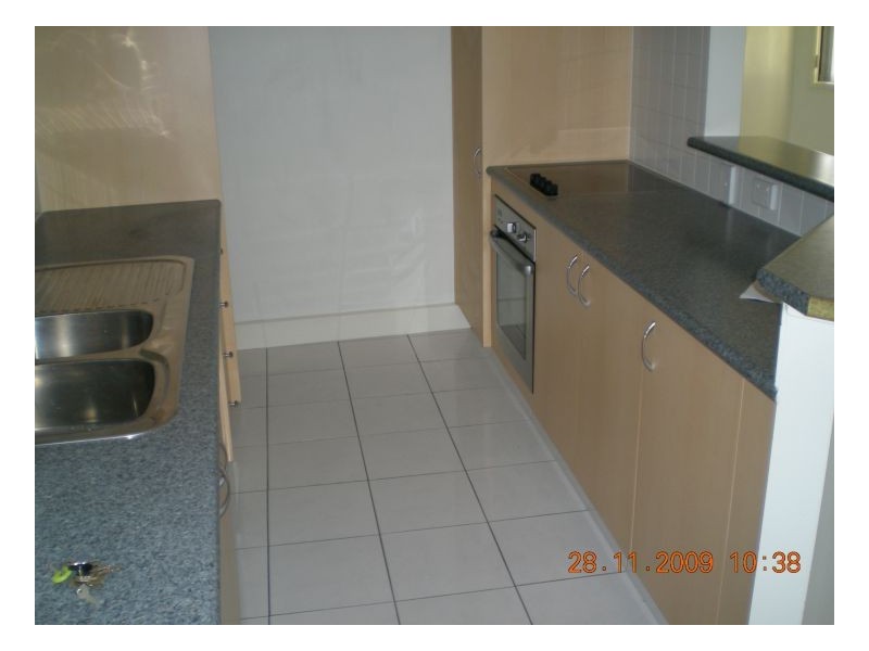 138 High Street, Southport QLD 4215