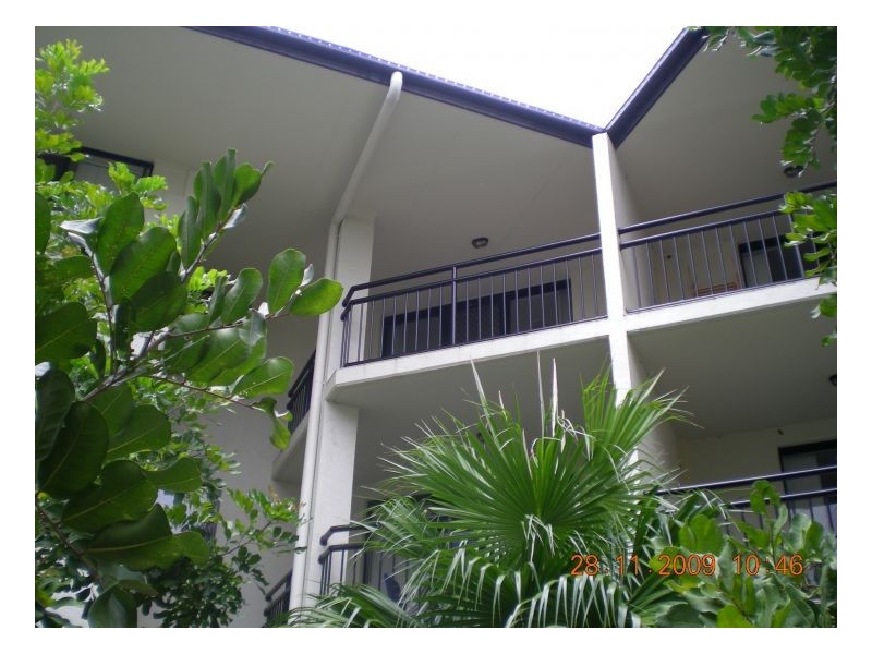 138 High Street, Southport QLD 4215