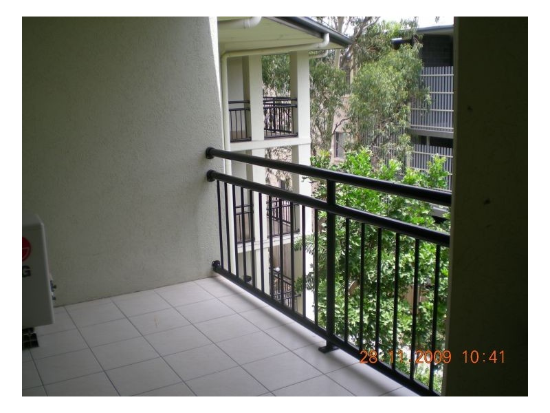 138 High Street, Southport QLD 4215