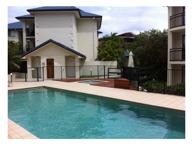 138 High Street, Southport QLD 4215