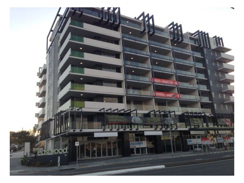 315/159 Logan Rd, Woolloongabba QLD 4102