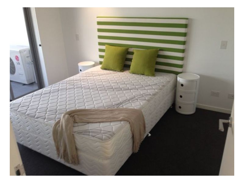 315/159 Logan Rd, Woolloongabba QLD 4102