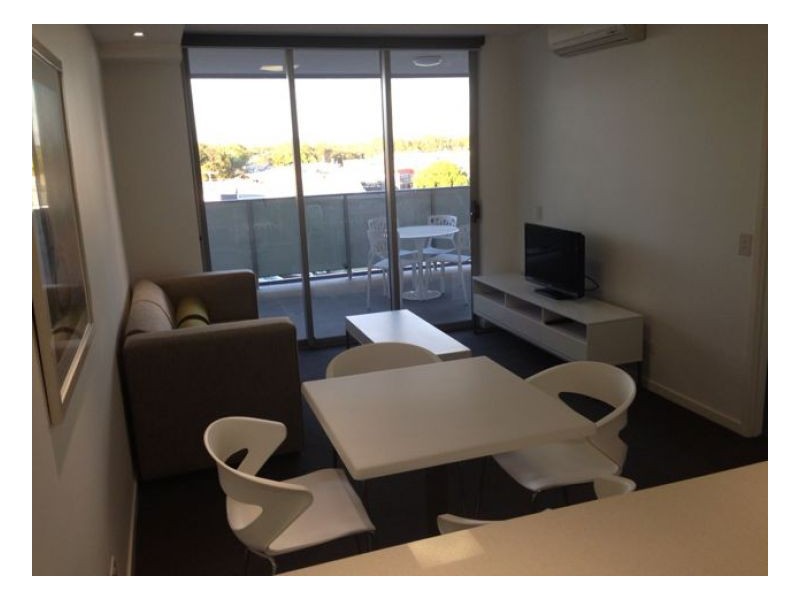 315/159 Logan Rd, Woolloongabba QLD 4102