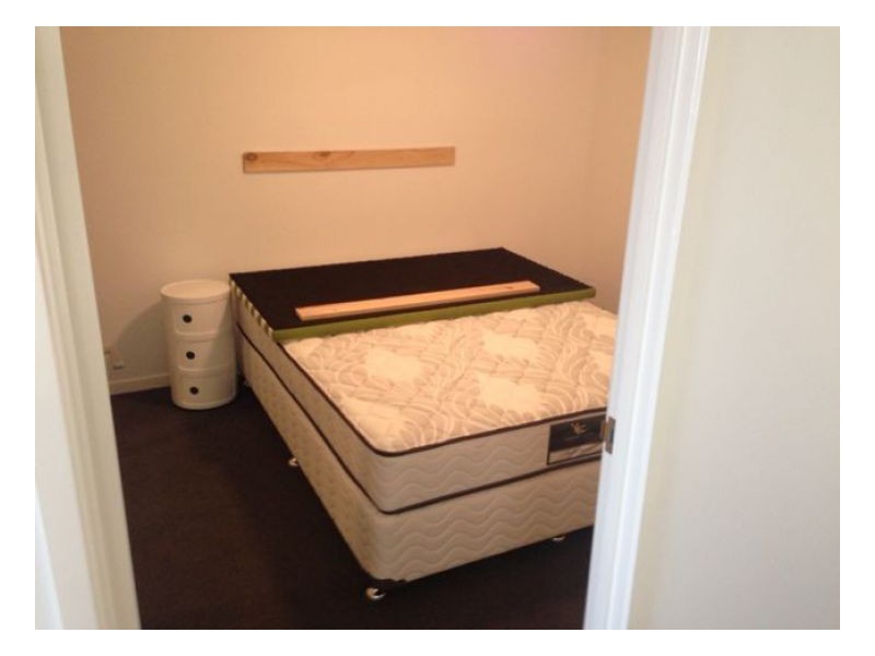 315/159 Logan Rd, Woolloongabba QLD 4102