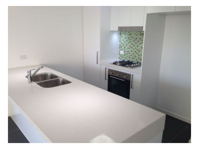 315/159 Logan Rd, Woolloongabba QLD 4102