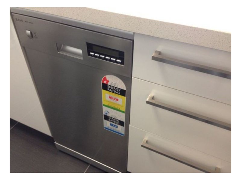 315/159 Logan Rd, Woolloongabba QLD 4102