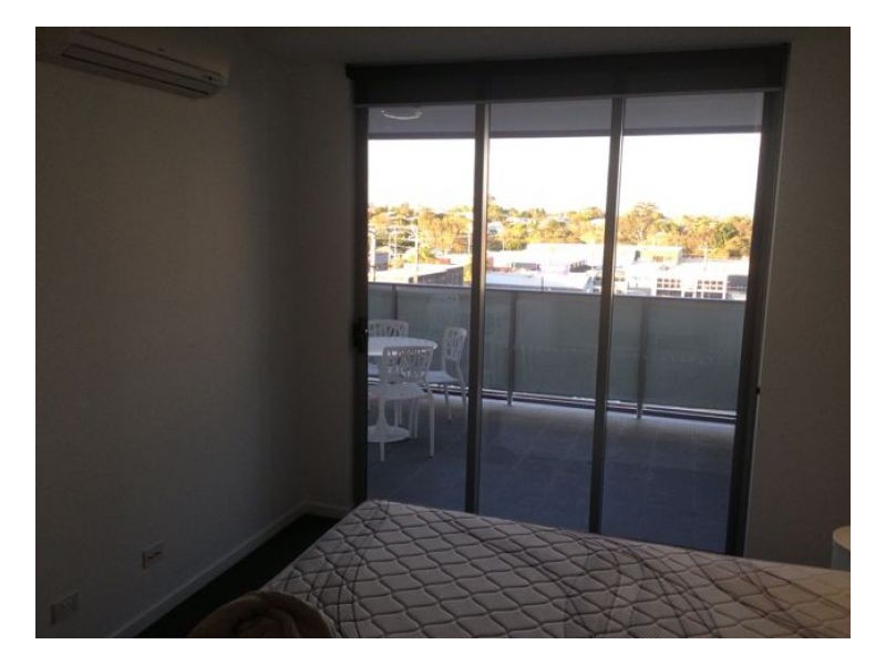 315/159 Logan Rd, Woolloongabba QLD 4102