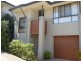 9/2 Northshore Ave, Varsity Lakes QLD 4227
