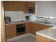 9/2 Northshore Ave, Varsity Lakes QLD 4227