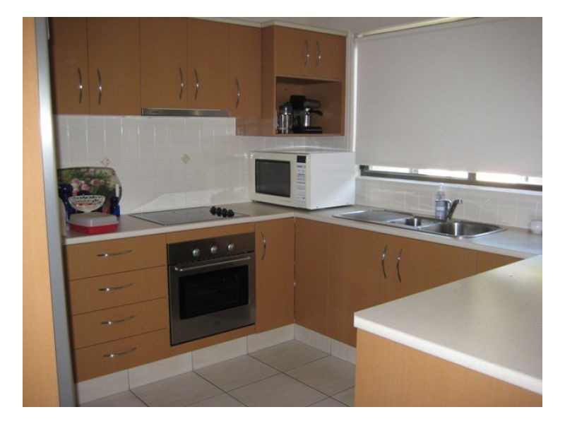 9/2 Northshore Ave, Varsity Lakes QLD 4227