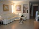 9/2 Northshore Ave, Varsity Lakes QLD 4227