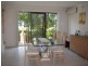 9/2 Northshore Ave, Varsity Lakes QLD 4227