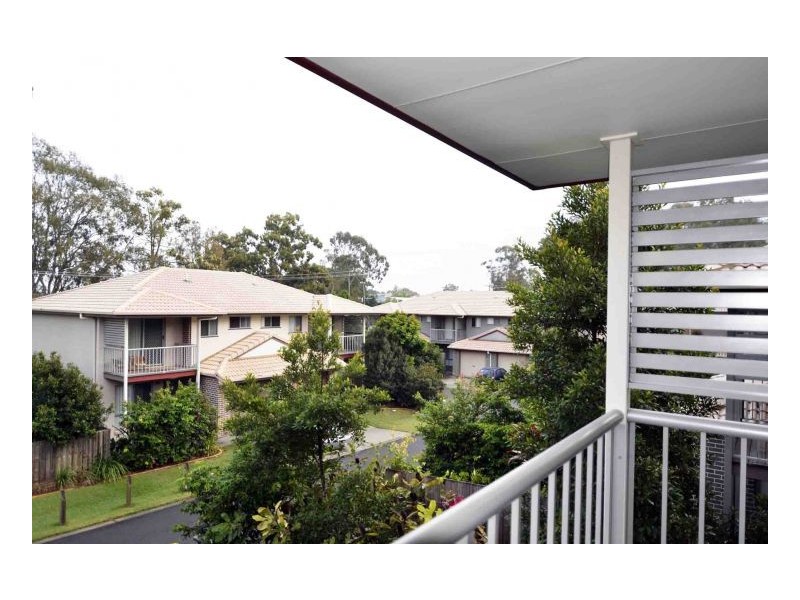 18 Emma Street, Bracken Ridge, Bracken Ridge QLD 4017