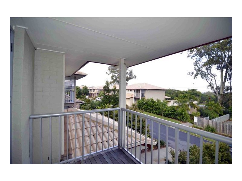 18 Emma Street, Bracken Ridge, Bracken Ridge QLD 4017