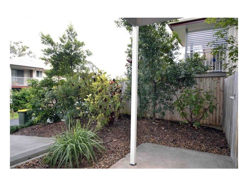 18 Emma Street, Bracken Ridge, Bracken Ridge QLD 4017