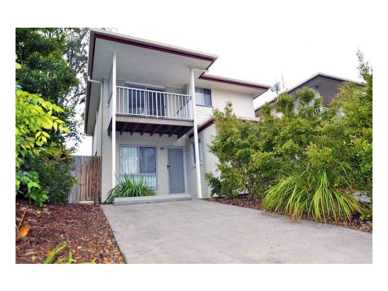 18 Emma Street, Bracken Ridge, Bracken Ridge QLD 4017