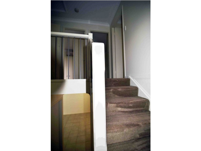 18 Emma Street, Bracken Ridge, Bracken Ridge QLD 4017