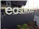607/159 Logan Rd, Woolloongabba QLD 4102