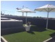 607/159 Logan Rd, Woolloongabba QLD 4102