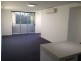 607/159 Logan Rd, Woolloongabba QLD 4102