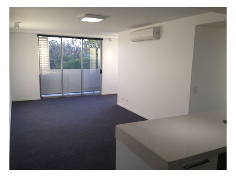 607/159 Logan Rd, Woolloongabba QLD 4102