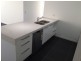 607/159 Logan Rd, Woolloongabba QLD 4102