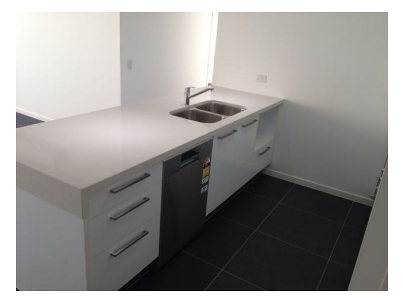 607/159 Logan Rd, Woolloongabba QLD 4102