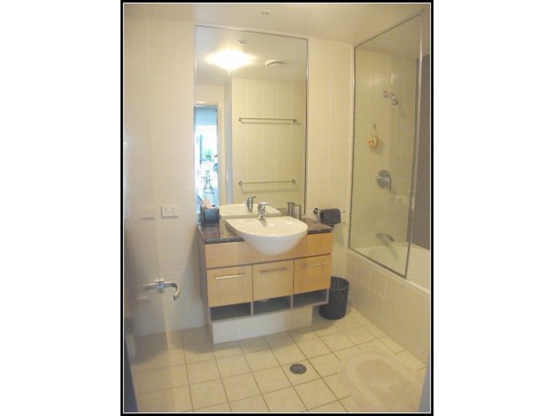 448 Ann, Brisbane QLD 4000