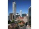448 Ann, Brisbane QLD 4000