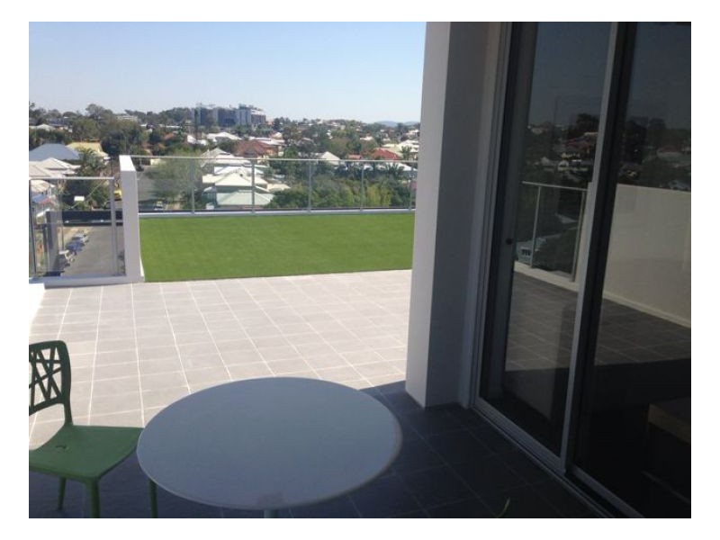 819/159 Logan Rd, Woolloongabba QLD 4102