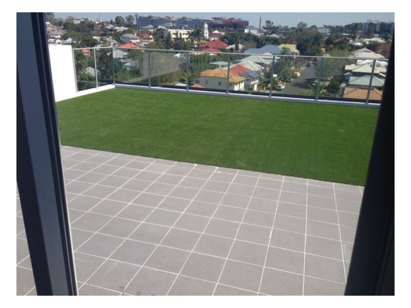 819/159 Logan Rd, Woolloongabba QLD 4102