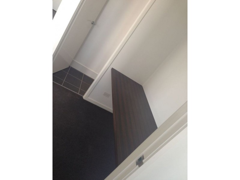 819/159 Logan Rd, Woolloongabba QLD 4102