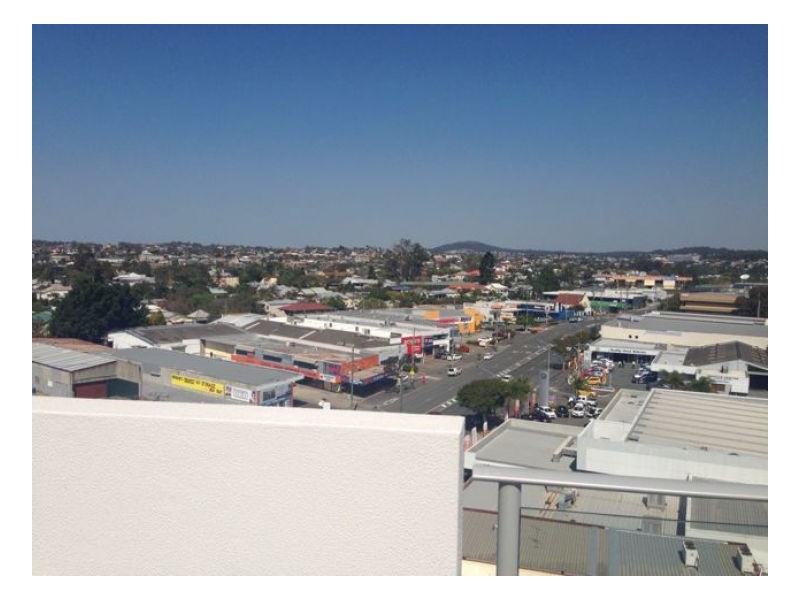 819/159 Logan Rd, Woolloongabba QLD 4102