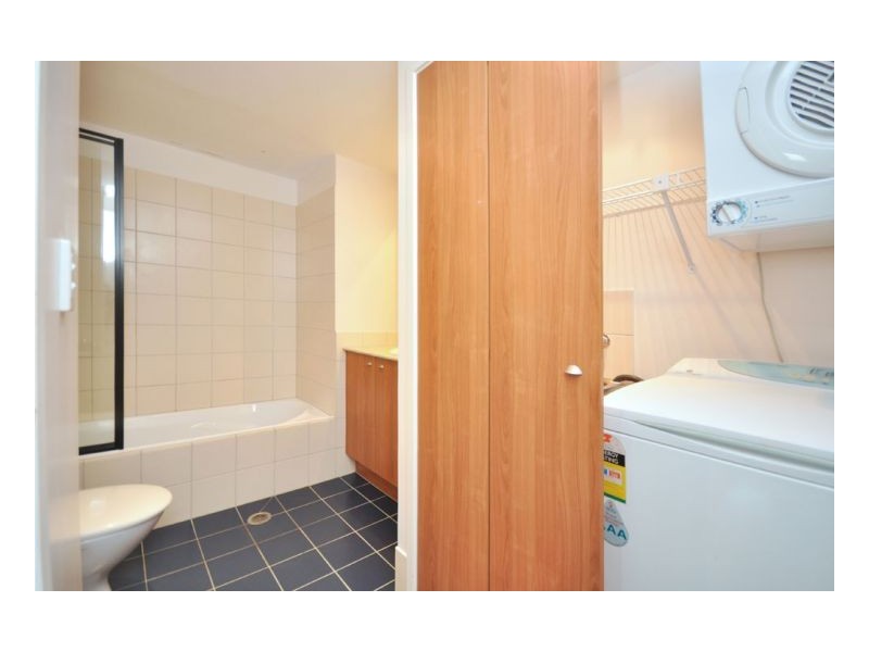 14/451 Gregory Terrace, Spring Hill QLD 4000