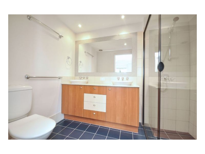 14/451 Gregory Terrace, Spring Hill QLD 4000