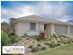 4 Petrie Crescent, Aspley QLD 4034
