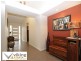 4 Petrie Crescent, Aspley QLD 4034