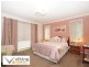 4 Petrie Crescent, Aspley QLD 4034