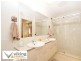 4 Petrie Crescent, Aspley QLD 4034