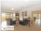 4 Petrie Crescent, Aspley QLD 4034