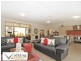 4 Petrie Crescent, Aspley QLD 4034