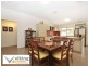 4 Petrie Crescent, Aspley QLD 4034